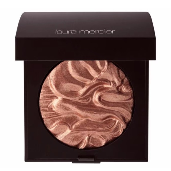 Highlighter - Picture 1 of 3